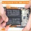 thay-pin-xiaomi-mi-11t-pro-bm58-chinh-hang