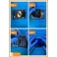 thay-pin-xiaomi-mi-9-gia-re