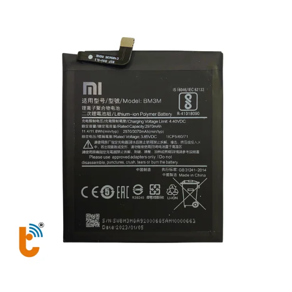 thay-pin-xiaomi-mi-9-se