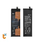 Thay pin Xiaomi Mi Note 10 | Note 10 Lite | Note 10 Pro