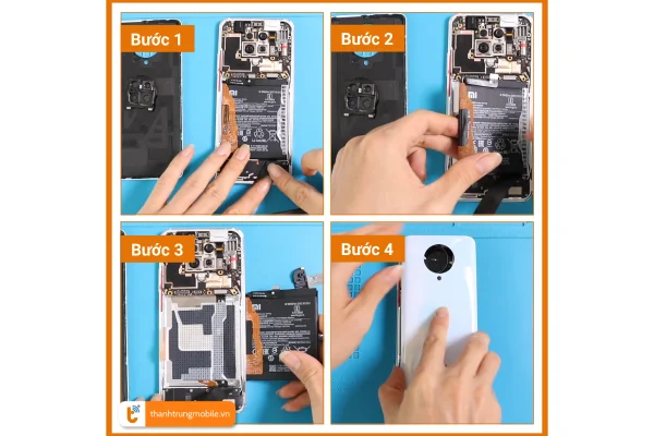 thay-pin-xiaomi-poco-f2-pro-gia-re