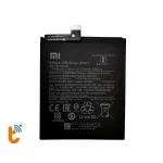 Thay pin Xiaomi Poco F2 Pro | F2