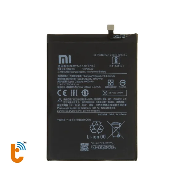 thay-pin-xiaomi-poco-m3