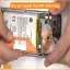 thay-pin-xiaomi-poco-m4-chinh-hang