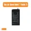 thay-pin-xiaomi-redmi-7