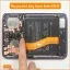 thay-pin-xiaomi-redmi-k30-5g-chinh-hang-thanh-trung-mobile