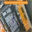 thay-pin-xiaomi-redmi-k40-zin-chinh-hang
