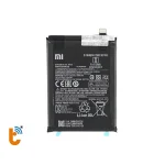 Thay pin Xiaomi Redmi Note 10 | 10S | 10 Pro