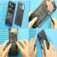 thay-pin-xiaomi-redmi-note-5