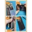 thay-pin-xiaomi-redmi-note-6-pro-gia-re