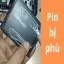 thay-pin-xiaomi-redmi-note-6