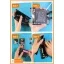 thay-pin-xiaomi-redmi-note-8-gia-re