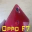thay-vo-moi-oppo-f7