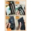 thay-vo-oppo-f7-youth-gia-re