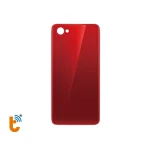 Thay Vỏ Oppo F7 Youth | Oppo F7