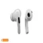 thay-vo-tai-nghe-airpods-pro