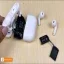 tinh-trang-dock-sac-airpods-pro-bi-chai-pin-can-thay-moi