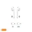 tinh-trang-mot-ben-tai-nghe-airpods-1-nhanh-het-pin-hon-ben-con-lai
