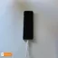 tinh-trang-sac-khong-vao-o-xiaomi-mi-10