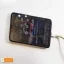 tinh-trang-sac-khong-vao-pin-o-xiaomi-redmi-7