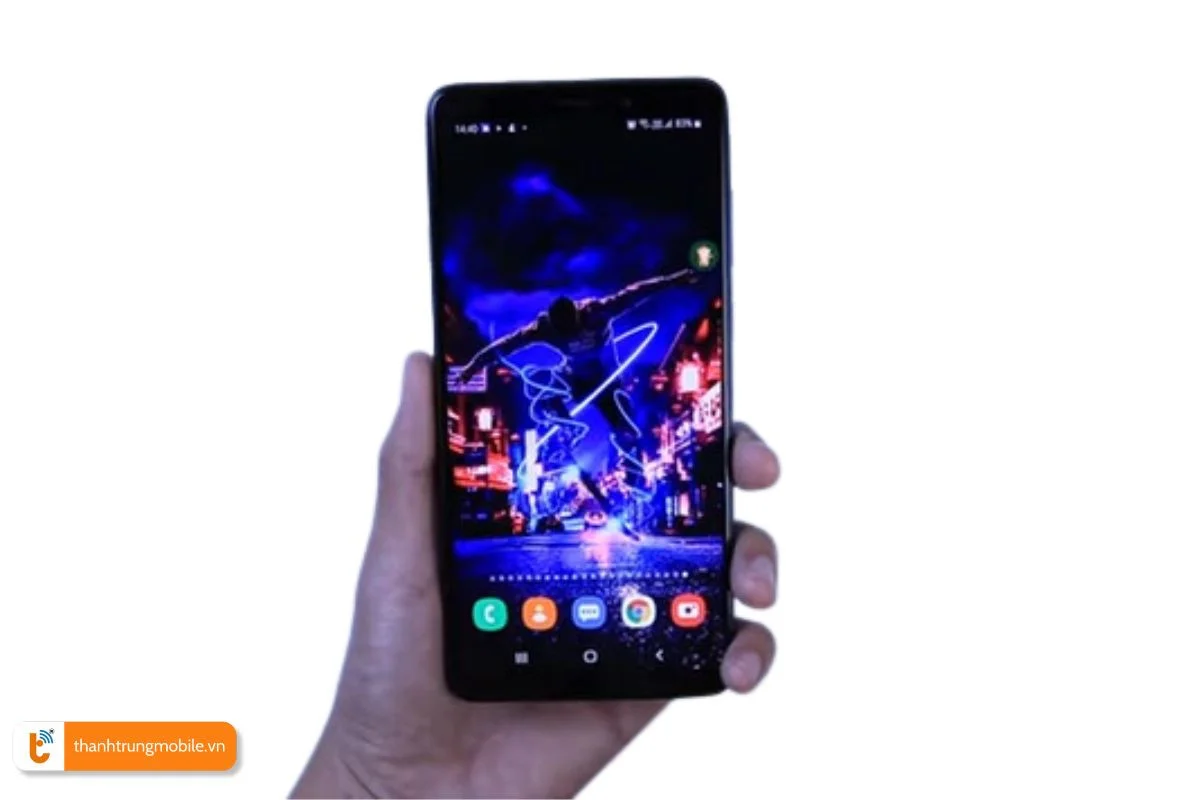 tuy-chinh-giao-dien-tren-he-dieu-hanh-android