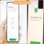 unlock-dien-thoai-oppo