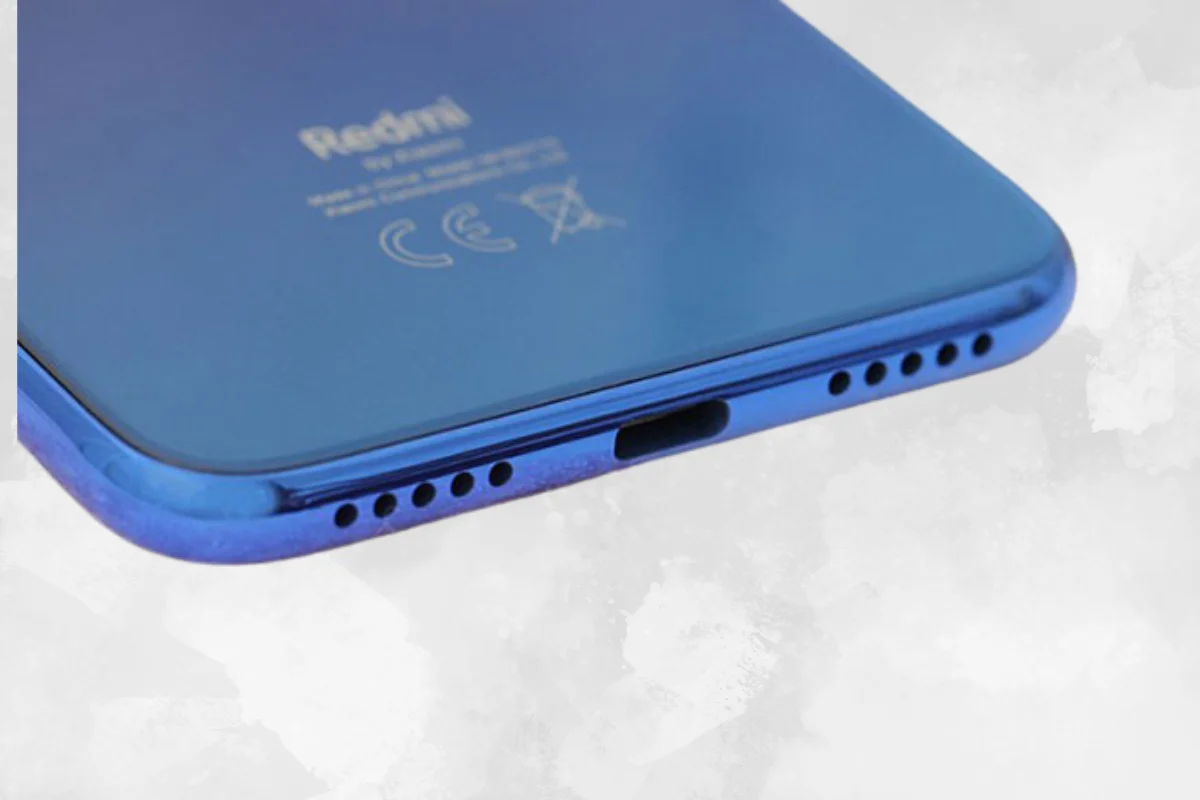 Người dùng có thể áp dụng một số cách khắc phục thông thường hoặc mang điện thoại đến trung tâm sửa chữa để được hỗ trợ xử lý