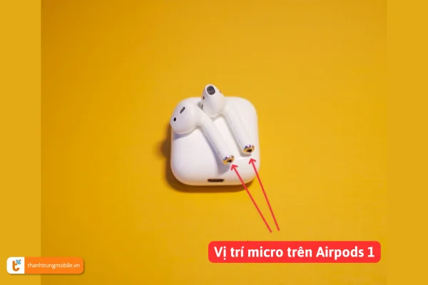 vi-tri-micro-tren-airpods-1-de-bi-hu-hong-do-bui-ban-nuoc-vao