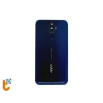 Thay vỏ Oppo A9 2020