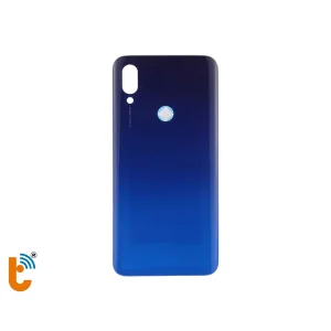 Thay vỏ Xiaomi Redmi 7 | Redmi 7A