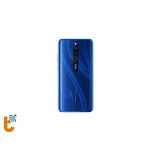 Thay nắp lưng Xiaomi Redmi 8 | Redmi 8A