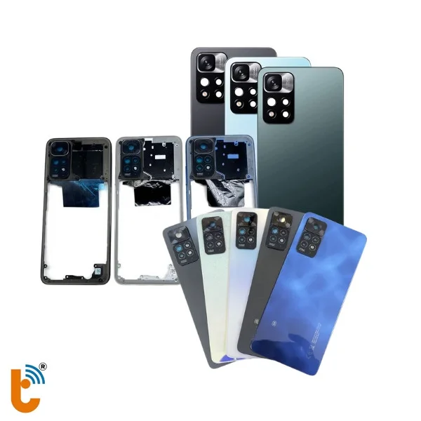 vo-xiaomi-redmi-note-11