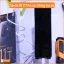 xiaomi-mi-11t-pro-sac-khong-vao-pin