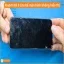 xiaomi-mi-8-lite-be-man-hinh-khong-hien-thi