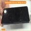 xiaomi-mi-8-lite-sac-khong-vao-pin
