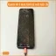 xiaomi-mi-8-man-hinh-be-mat-hien-thi