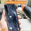 xiaomi-mi-note-10-lite-be-nap-lung