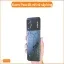 xiaomi-poco-m4-pro-nut-vo-mat-lung