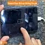 xiaomi-poco-m4-sac-khong-len-pin