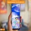 xiaomi-redmi-10-vo-mat-kinh