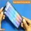 xiaomi-redmi-6-pro-hu-man-hinh