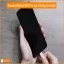 xiaomi-redmi-k30-pro-sac-khong-tin-hieu