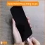 xiaomi-redmi-k40-sac-khong-vao-pin