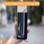 xiaomi-redmi-note-11-be-man-hinh