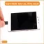 xiaomi-redmi-note-4-sac-khong-vao-pin