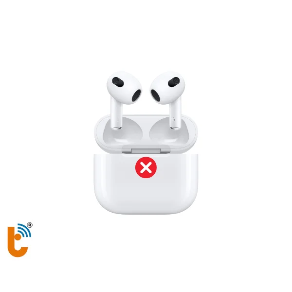 airpods-3-mat-ket-noi