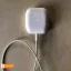airpods-pro-2-sac-lai-duoc-nhu-binh-thuong-sau-khi-thay-moi-cong-sac