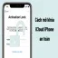 cach-mo-khoa-icloud-iphone