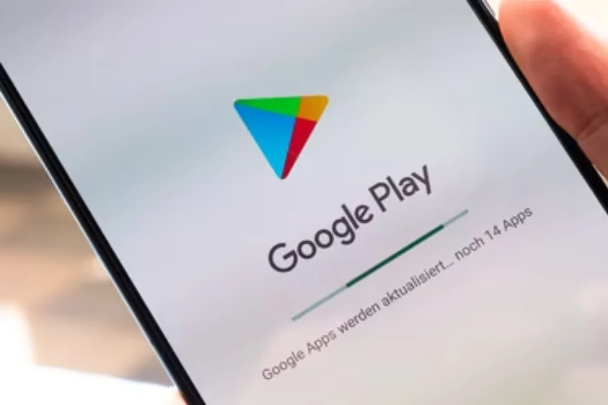 tải ch play cho Oppo