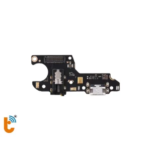 Thay chân sạc Realme 2 | Realme 2 Pro